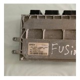 Módulo Injeção Ford Fusion