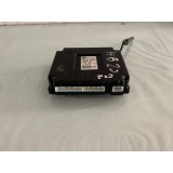 Módulo Central Bcm Hyundai Hb20 2017 - Cx2