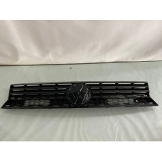 Grade Dianteira Vw Saveiro G7