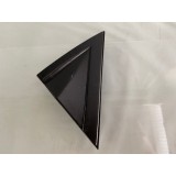 Acabamento Porta Esq Hyundai I30 2015 - Cx1