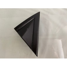 Acabamento Porta Esq Hyundai I30 2015 - Cx1