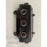 Comando Ar Condicionado Ford Ka 2017