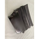 Acabamento Volante Ford Ka 2017