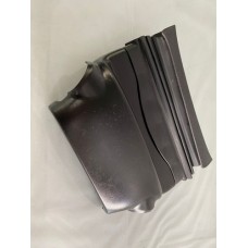 Acabamento Volante Ford Ka 2017