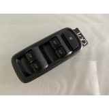 Comando Vidro Elétrico Diant Esq Ford Ka 2017 - Cx1