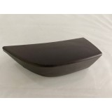 Acabamento Retrovisor Ford Ka 2017 - Cx1