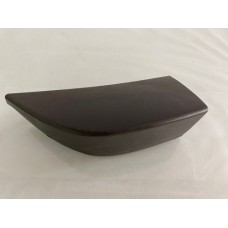 Acabamento Retrovisor Ford Ka 2017 - Cx1