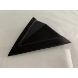 Acabamento Porta Dir Hyundai I30 2015 - Cx1