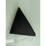 Acabamento Porta Traseira Direita Hyundai Hb20 - Cx1