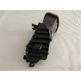Difusor Ar Condicionado Dir Ford Ka - Cx1