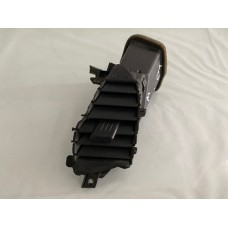 Difusor Ar Condicionado Dir Ford Ka - Cx1