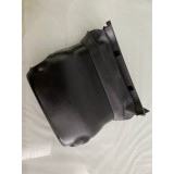 Acabamento Volante Hyundai I30 2015