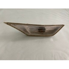 Pisca Paralama Dir Honda Civic 2018 - Cx1