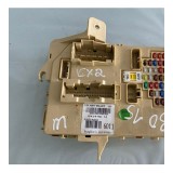 Caixa Fusível Hyundai I30 2015 - Cx2