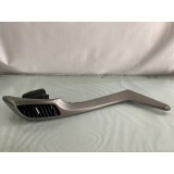 Difusor Ar Condicionado Dir Hyundai I30 2015 - Cx1
