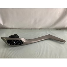 Difusor Ar Condicionado Dir Hyundai I30 2015 - Cx1