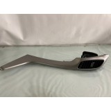 Difusor Ar Condicionado Esq Hyundai I30 2015 - Cx1