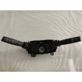 Chave De Seta Honda Civic 2018 - Cx5