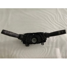 Chave De Seta Honda Civic 2018 - Cx5