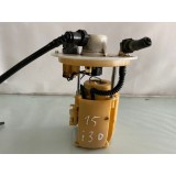 Bomba De Combustível Hyundai I30 2015