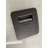 Tampa Caixa Fusível Hyundai I30 2015 - Cx1