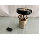 Bomba De Combustível Ford Ka 2017