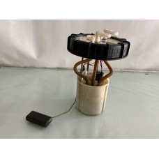 Bomba De Combustível Ford Ka 2017