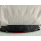 Aerofólio Hyundai I30 2014