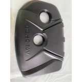 Tampa Motor Hyundai I30 2015