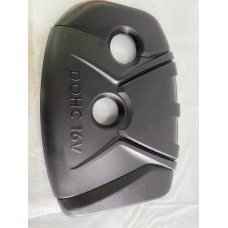 Tampa Motor Hyundai I30 2015