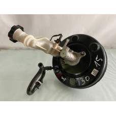 Hidrovácuo Hyundai I30 2015