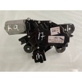 Motor Limpador Tras Ford Ka 2017