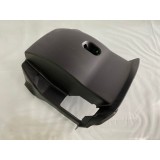 Acabamento Volante Hyundai I30 2015