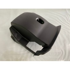 Acabamento Volante Hyundai I30 2015