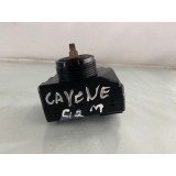 Cilindro Ignição Porsche Cayenne 2009 - Cx2