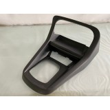 Moldura Console Central Ford Ka 2017