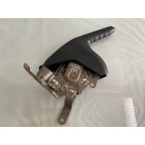 Alavanca Freio De Mão Ford Ka 2017