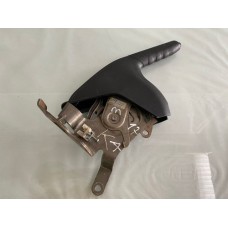 Alavanca Freio De Mão Ford Ka 2017