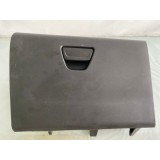 Porta Luvas Ford Ka 2017