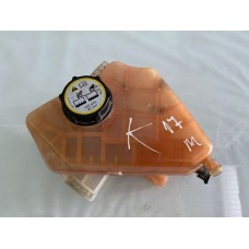 Reservatório Radiador Ford Ka 2017