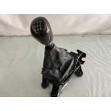 Alavanca Marcha Ford Ka 2017