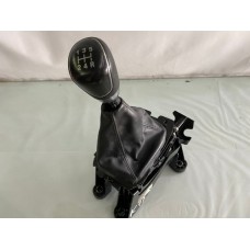 Alavanca Marcha Ford Ka 2017