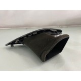 Difusor Ar Hyundai Hb20 - Cx1