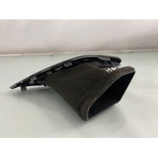 Difusor Ar Hyundai Hb20 - Cx1