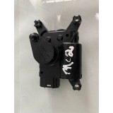 Motor Atuador Caixa Ar Porsche Cayenne 2009 - Cx2