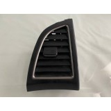 Difusor Ar Dir Hyundai Hb20 - Cx1