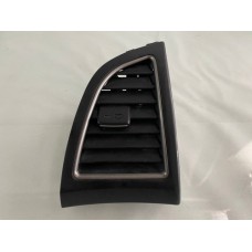 Difusor Ar Dir Hyundai Hb20 - Cx1