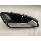 Maçaneta Interna Tras Dir Hyundai Hb20 - Cx1