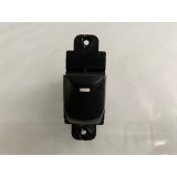 Comando Vidro Elétrico Diant Dir Hyundai I30 - Cx1