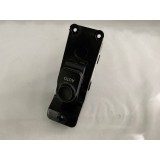 Comando Vidro Elétrico Tras Dir Hyundai Hb20 - Cx1